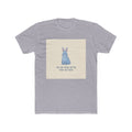 YOU ARE DOING BETTER THAN YOU THINK Unisex Tee