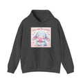 YOU ARE SO LOVED Hoodie