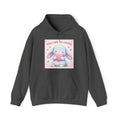YOU ARE SO LOVED Hoodie
