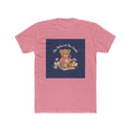 Bear Unisex Tee – She Believed She Could