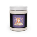 Con Todo Mi Corazón Cat Scented Candle