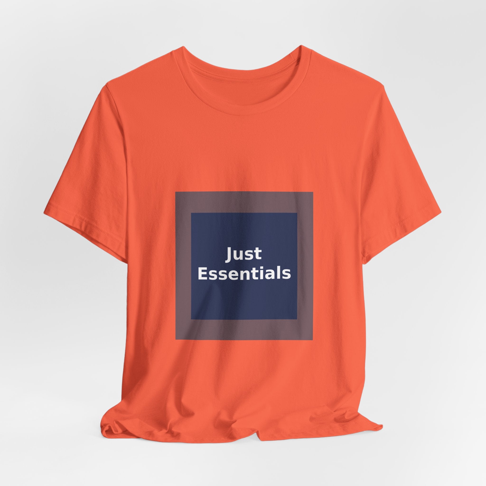 Just Essentials - KayKay Lounge Shorts / Pajama Shorts