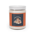 Bunny Scented Candle – Soft Life Scholar