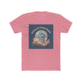Most Fun Wins Unisex Tee – Home Decor
