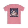 Bear Unisex Tee – Do Good Be Good