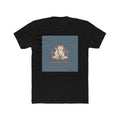 Future CEO Loading Fox Unisex Tee