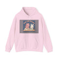 Dragon Hoodie – Soft Life Scholar You Are Allowed to Gro