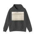 THIS MOMENT WILL PASS Hoodie