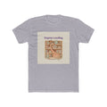 Degree Loading Giraffe Unisex Tee