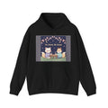 Cat Hoodie – Do Good Be Good