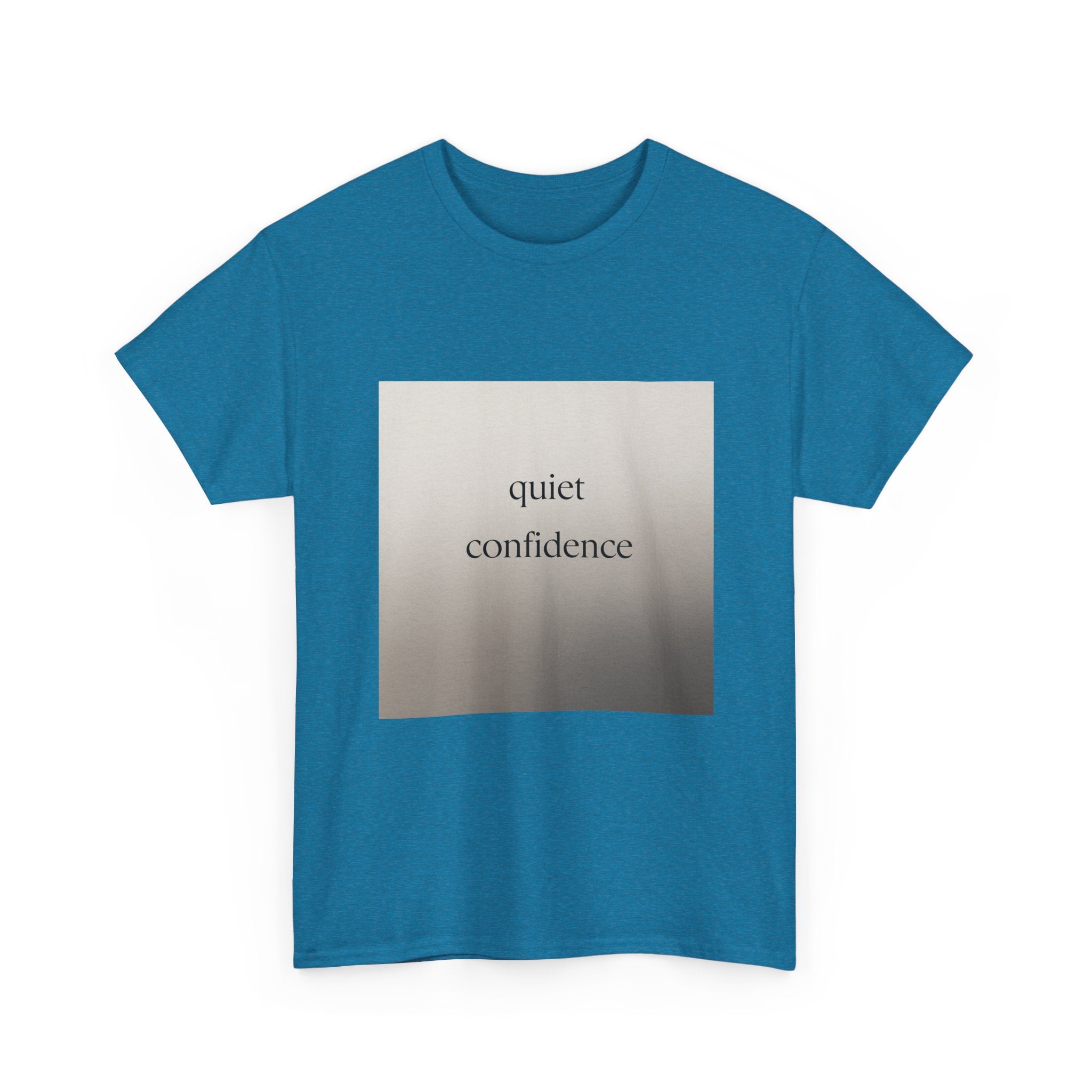 Design | KayKay Kids Tee