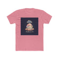 Bunny Unisex Tee – Confa en Ti