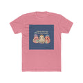 Library Days Are the Best Days Unisex Tee – Unique Gift