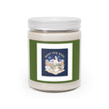 Bunny Scented Candle – Most Fun Wins