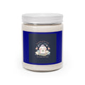 Bunny Scented Candle – Do Good Be Good