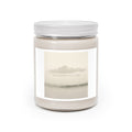 THIS MOMENT WILL PASS Scented Candle