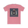 Black Cat Unisex Tee – Liberty and Justice for All