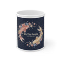 Bunny Mug 11oz – We the People