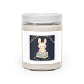 Bunny Scented Candle – Making My Dreams Happen Mamas Little Sta