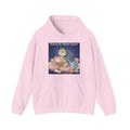 Turtle Hoodie – Making My Dreams Happen