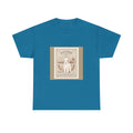 remix campus energy | KayKay Kids Tee