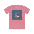 Baby Dragons Unisex Tee – Success Looks Good on You