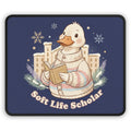 Duck Mouse Pad – Soft Life Scholar
