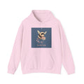 Bee Hoodie – Sparkle Daily