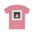 Bear Unisex Tee – She Believed She Could