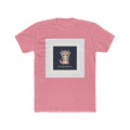 Bear Unisex Tee – Do Good Be Good