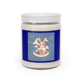 Rabbit Scented Candle – Success Looks Good on You