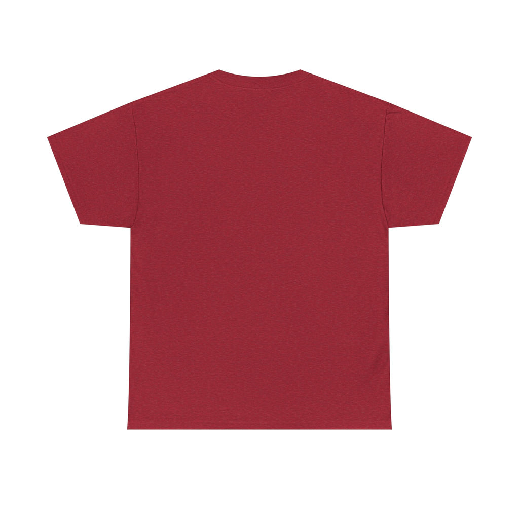 remix campus girl | KayKay Kids Tee