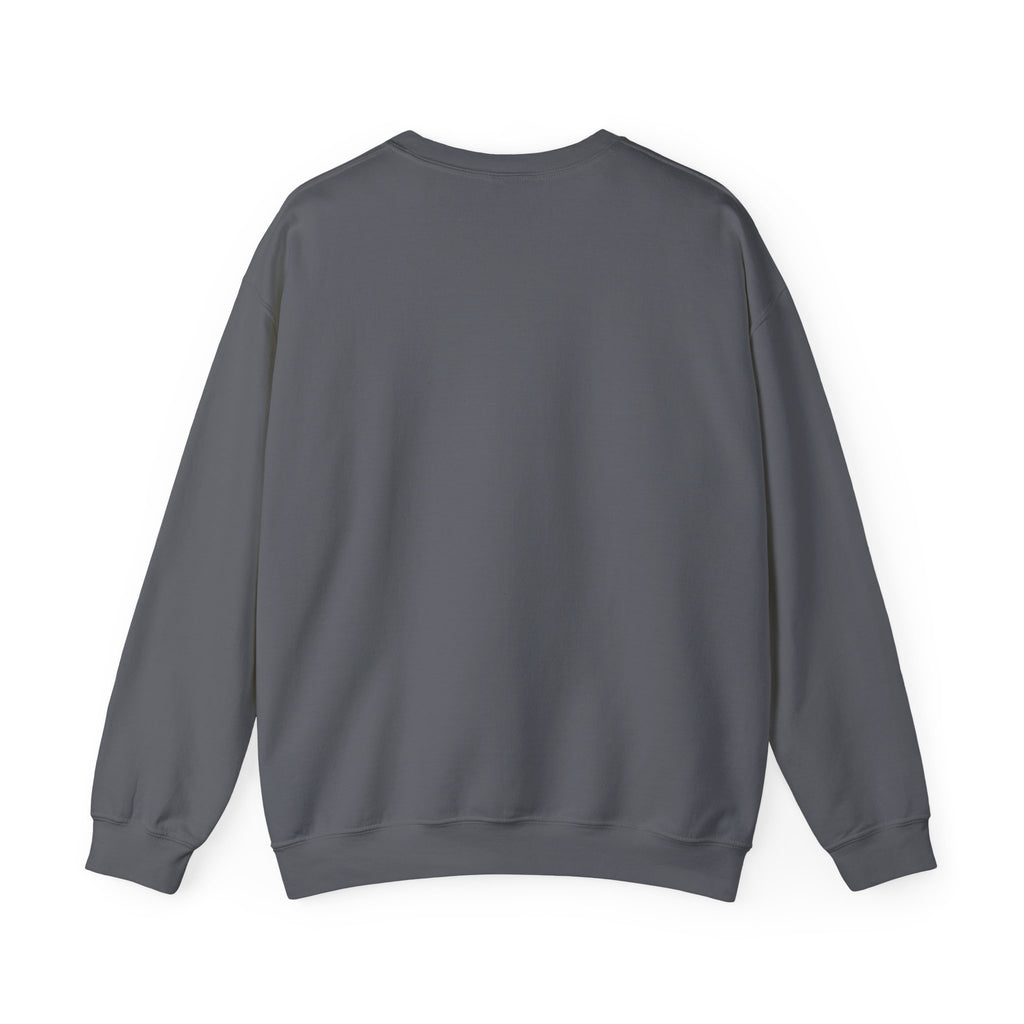 remix campus energy - KayKay Crewneck