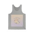 ITS OKAY TO REST Tank Top