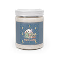 Bunny Scented Candle – Degree Loading