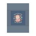 Dragon Poster – Smart Girls Club Soft Life Scholar
