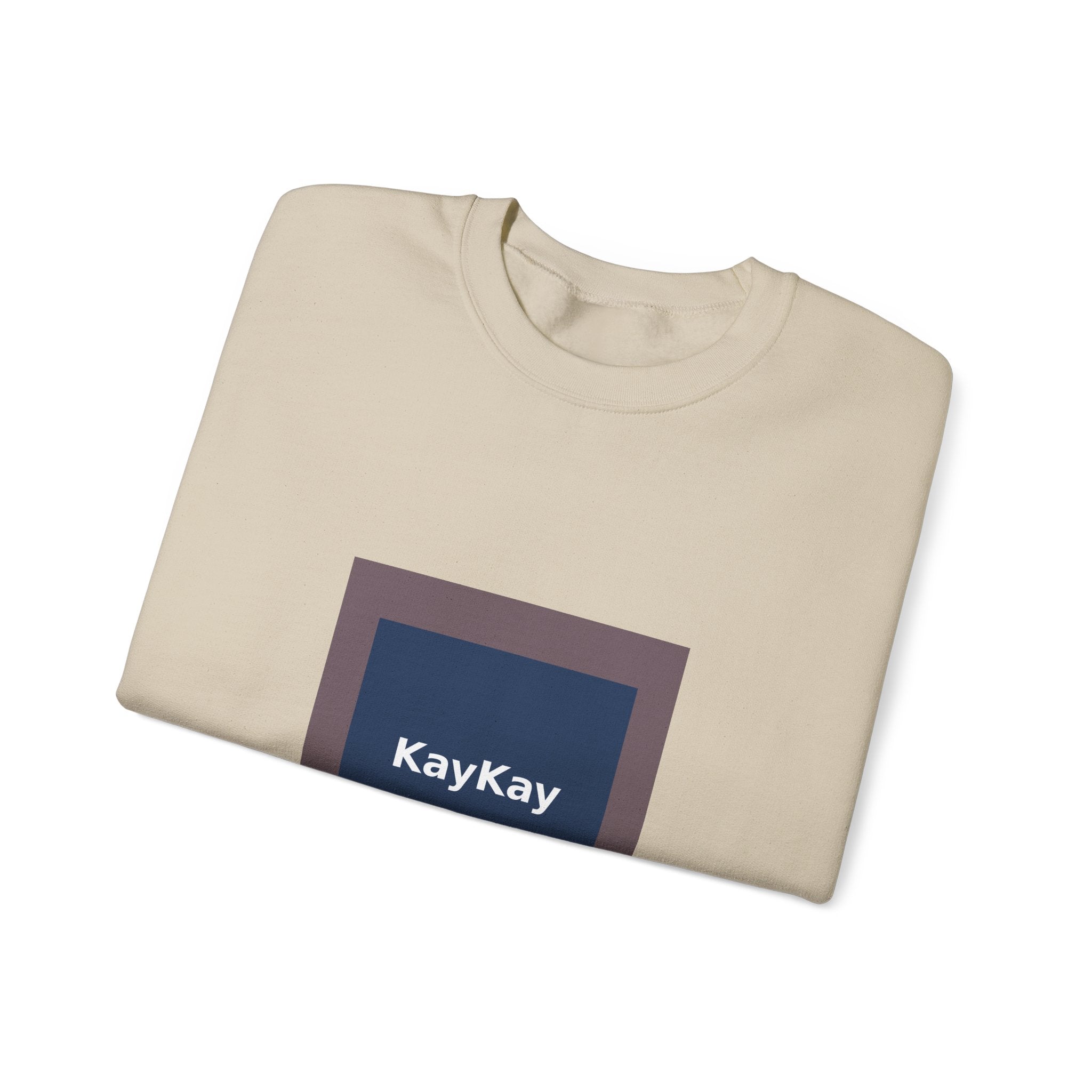 KayKay - KayKay Crewneck