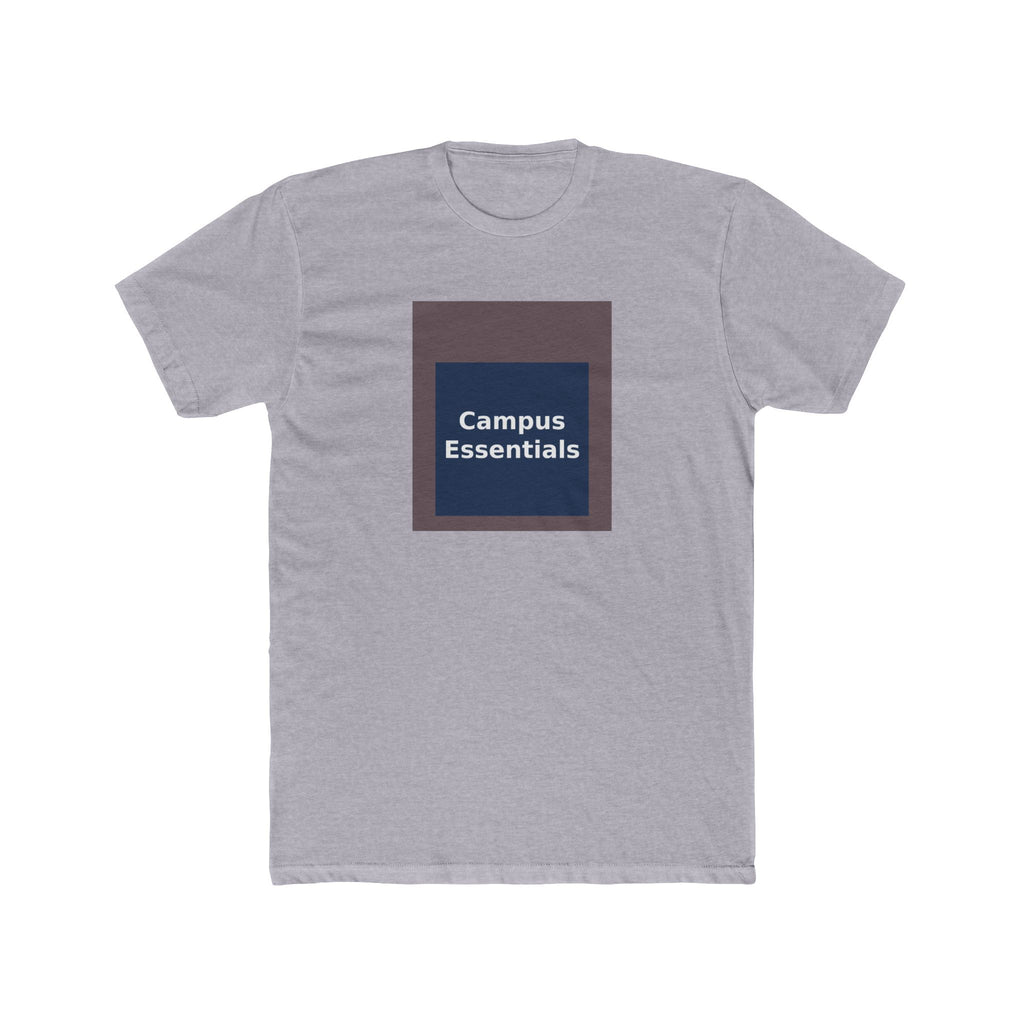 Campus Essentials - KayKay Unisex Tee