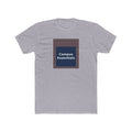 Campus Essentials - KayKay Unisex Tee