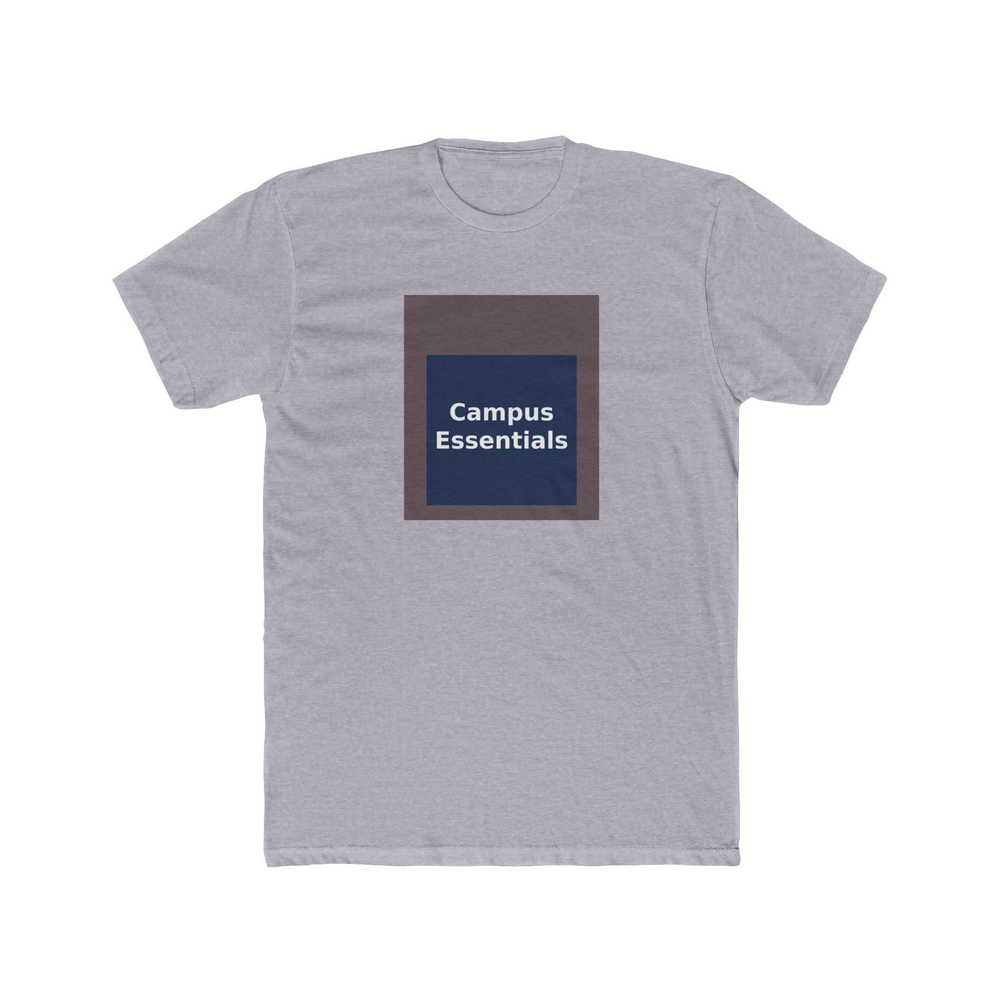 Campus Essentials - KayKay Unisex Tee