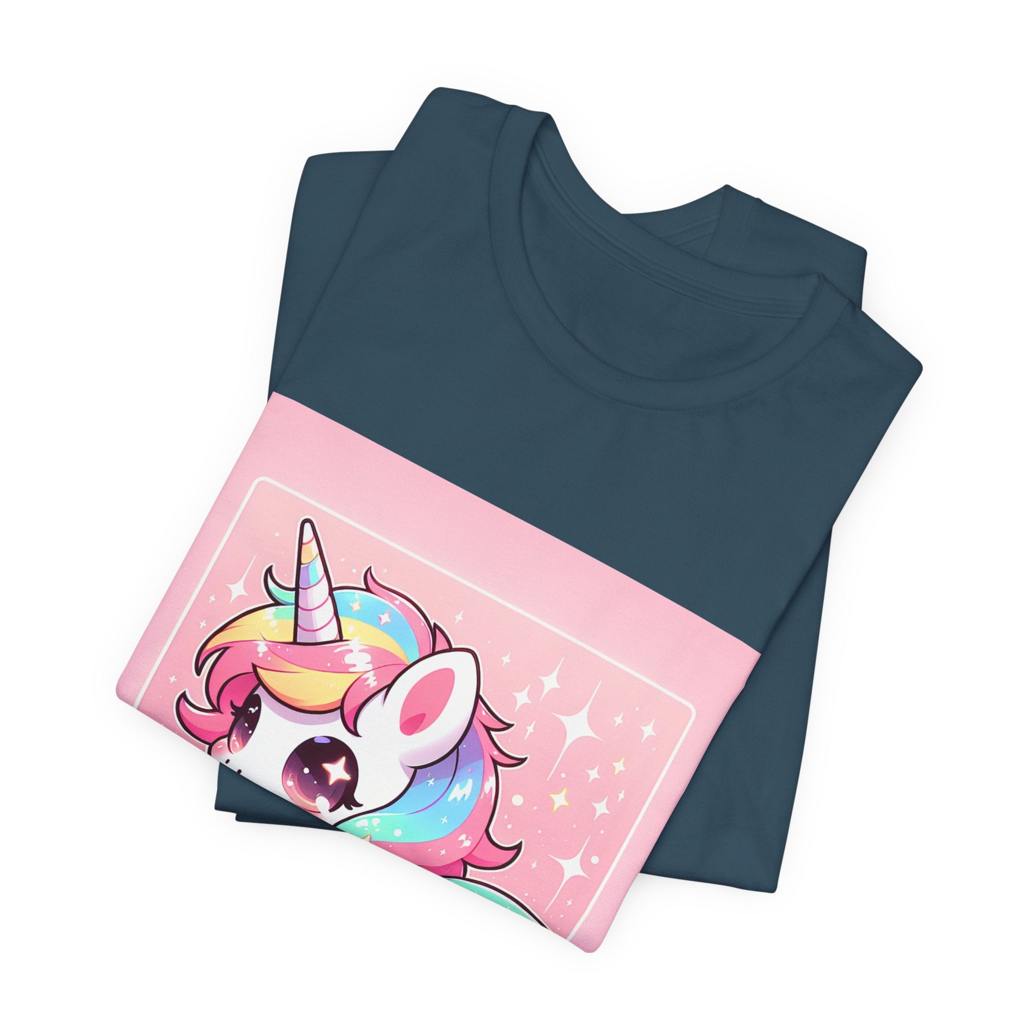 Big Sister Energy - KayKay Women Tee