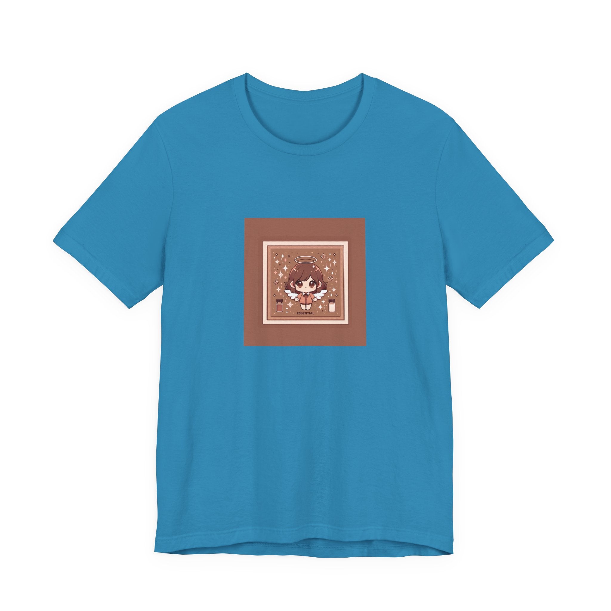 Essential - KayKay Baby Tee