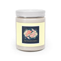 Koi Scented Candle – Your Potential is Endless