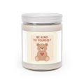 BE KIND TO YOURSELF Scented Candle