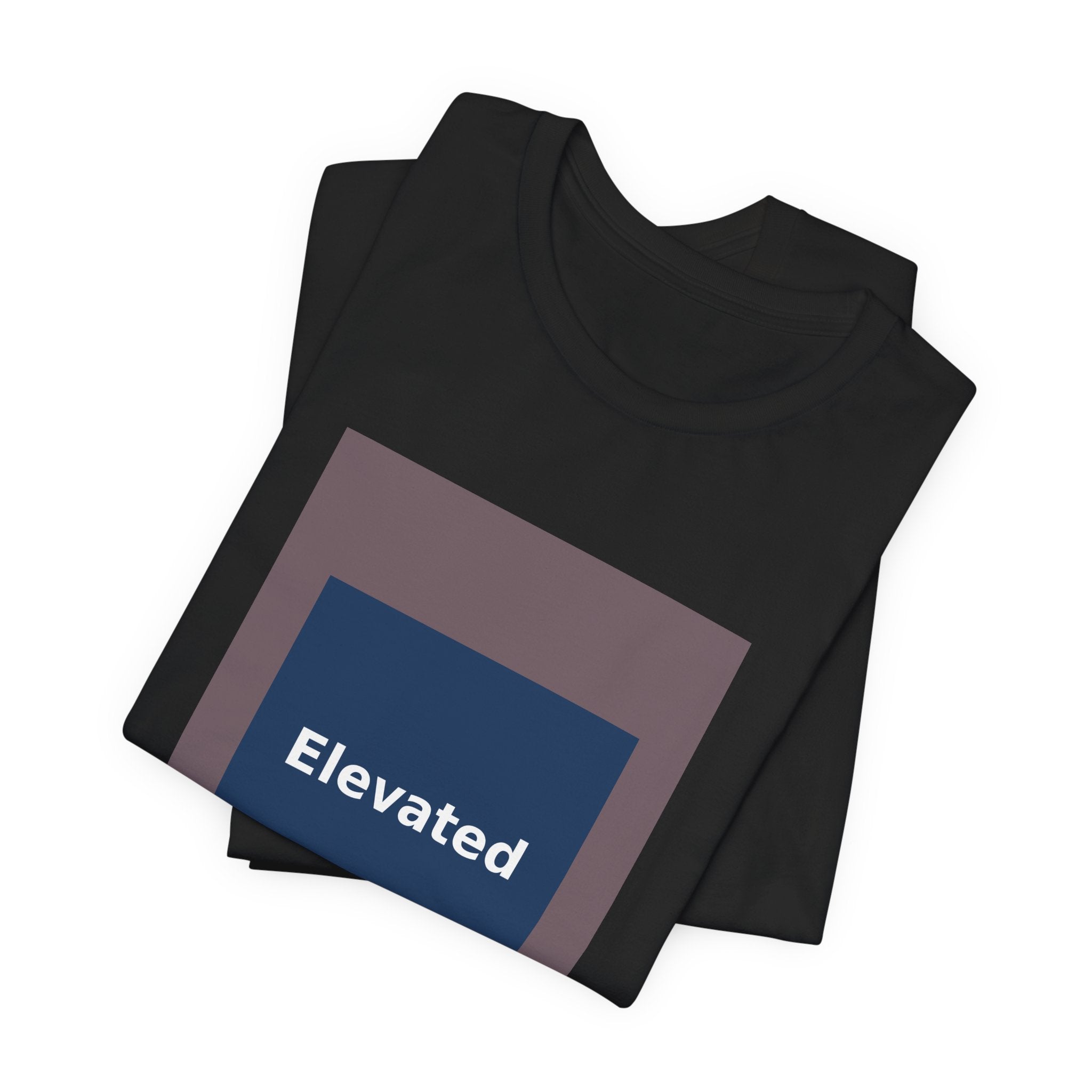 Elevated - KayKay Women Tee