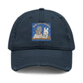 Dragon Dad Hat – Soft Life Scholar You Are Allowed to Gro