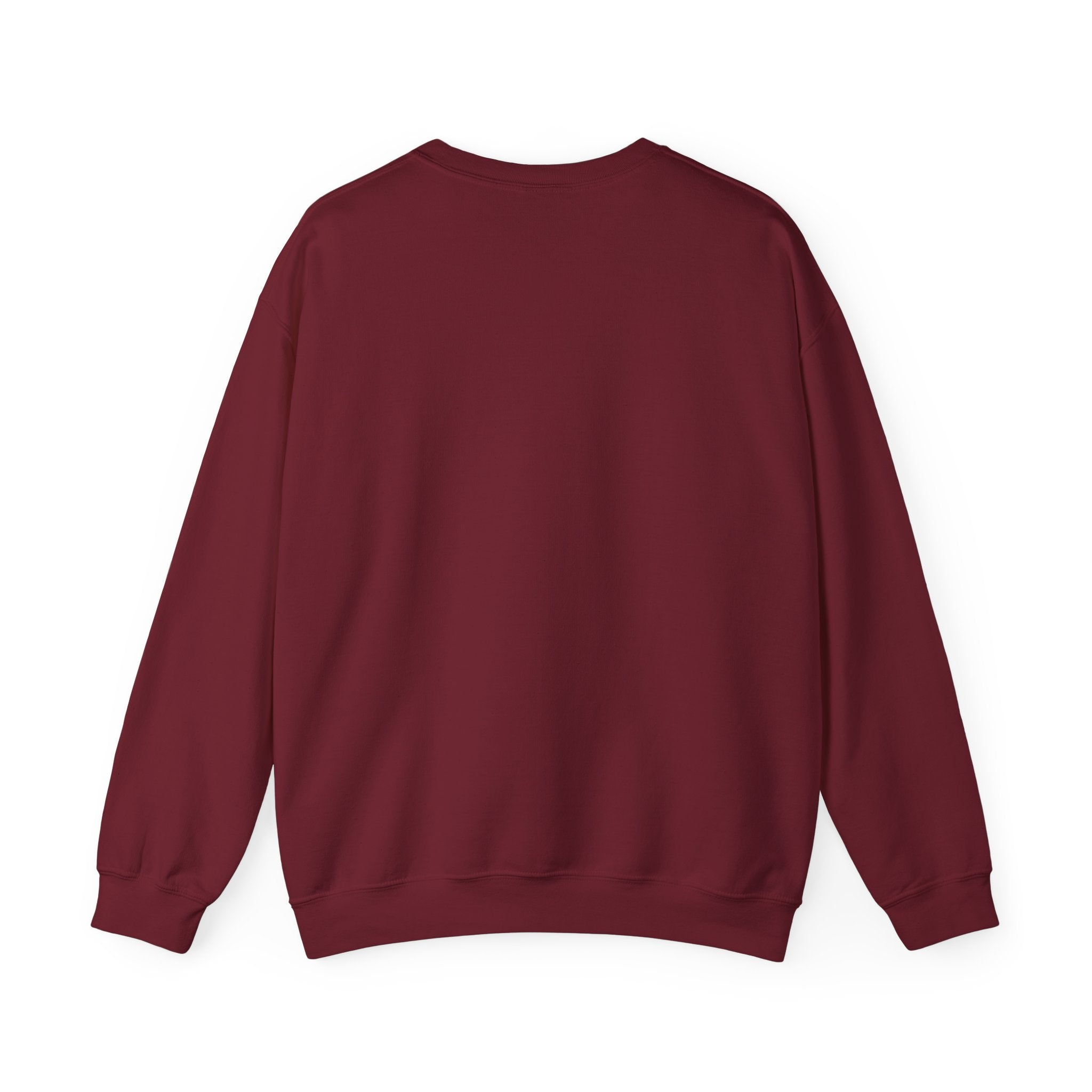 Essential - KayKay Crewneck