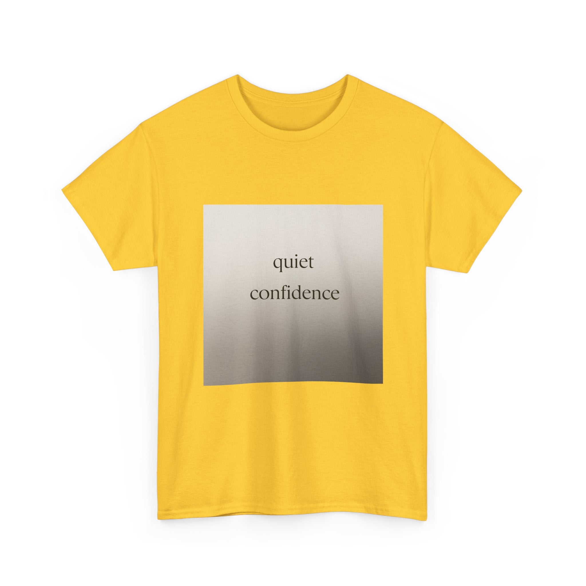 Design | KayKay Kids Tee