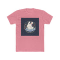 Be Gentle With Yourself Unisex Tee