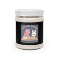 Dragon Scented Candle – Soft Life Scholar You Are Allowed to Gro